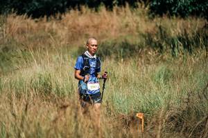 BIB: 
                            <button type="button" onclick="openModal(26060605)" class="btn btn-primary btn-sm float-right btn-popup" data-toggle="modal" data-target=".modal-high-quality">
                        <i class="fas fa-shopping-cart"></i> Add to Cart
                    </button>
                                            <button type="button" onclick="isThisMe(26060605, true)" class="btn btn-success btn-sm float-right btn-popup btn-isme hidden" data-toggle="tooltip" data-placement="bottom" title="นี่คือรูปของคุณใช่ไหม คลิกที่นี่เพื่อเอาเข้าอัลบั้ม">
                        <i class="fas fa-plus"></i> Add to album
                    </button>
                    <button type="button" onclick="isThisMe(26060605, false)" class="btn btn-warning btn-sm float-right btn-popup btn-isnotme hidden">
                        <i class="fas fa-ban"></i> Remove from album
                    </button>